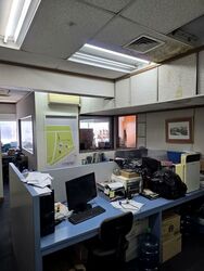 Textile Centre (D7), Office #536012551